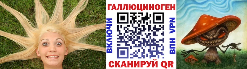 продажа наркотиков  Лесосибирск  Псилоцибиновые грибы прущие грибы 